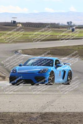 media/Dec-30-2023-Lotus Club Golden G (Sat) [[d3870bf35f]]/Intermediate/Session 4 (Off Ramp)/